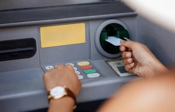 Inilah Kode Bank BPD Bali Yang Perlu Diketahui