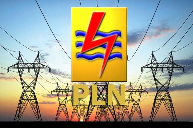 PLN Tambah Daya Listrik ke Smelter Nikel di Kalimantan Timur (FOTO:MNC Media)