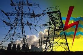 Simak Persiapan PLN Amankan Pasokan Listrik Jelang Pemilu 2024. (Foto MNC Media)