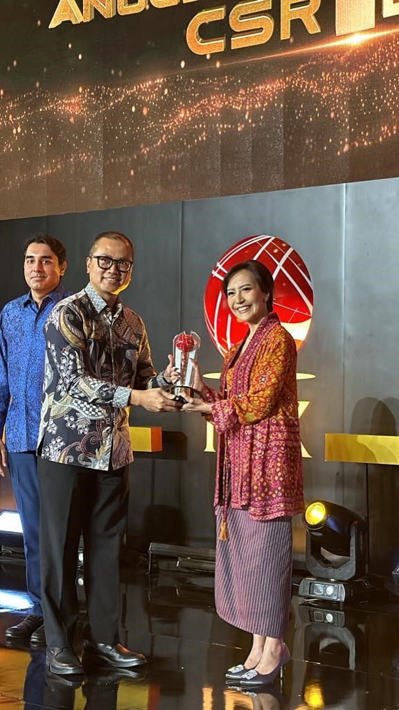 Insight IM Cetak Prestasi pada 2023: Dana Kelolaan Naik di Atas 30 Persen (FOTO:Dok Ist)