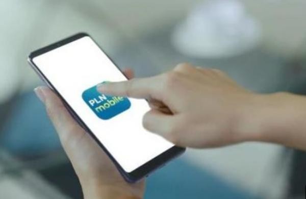 Cara Mengecek Pemakaian Listrik dengan Mudah agar Tidak Boros. (Foto: MNC Media)  