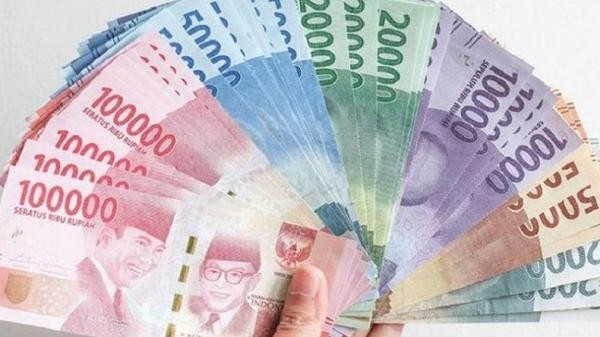 Inilah Pengertian Harga Menurut Para Ahli