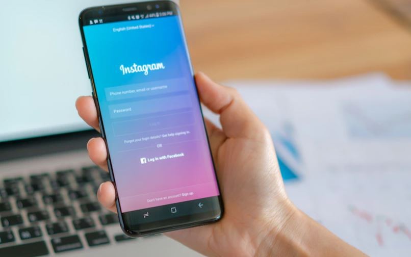 3 Cara Membagikan Link IG: Share Profile atau Unggahan ke Kontak dan Platform Lain. (Foto: MNC Media)
