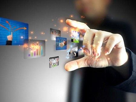 Simak Cara Mudah Mempromosikan Produk secara Online. (Foto: MNC Media)