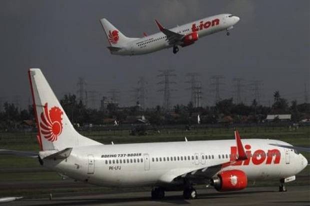 13 Contoh Badan Usaha Milik Swasta Beserta Pengertianya. (FOTO: MNC MEDIA)