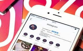 Simak Cara Mudah Menyembunyikan Tag di Instagram. (Foto: MNC Media)
