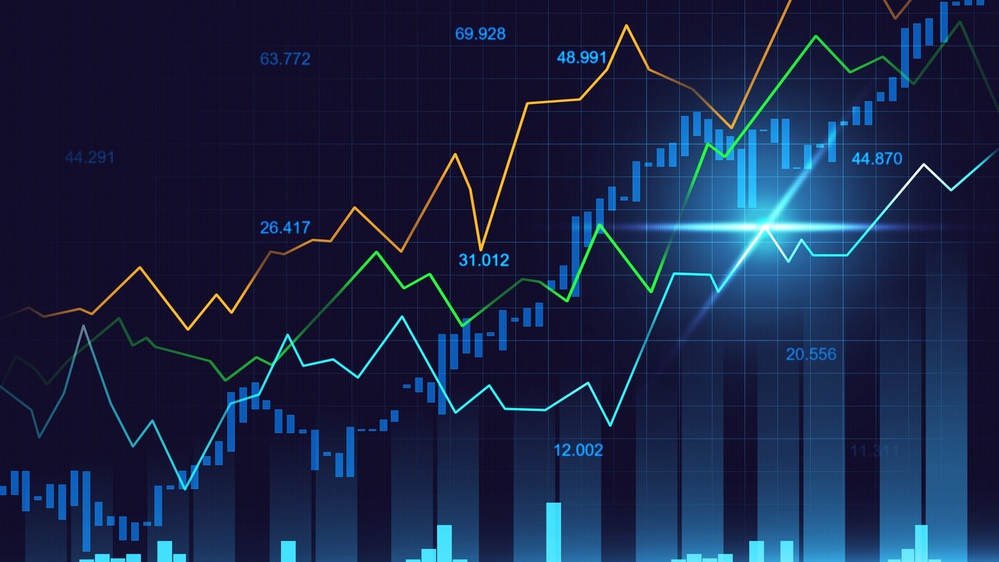 Foreign Exchange Qlola by BRI Permudah Transaksi Bisnis dengan Valuta Asing. (Foto: MNC Media)