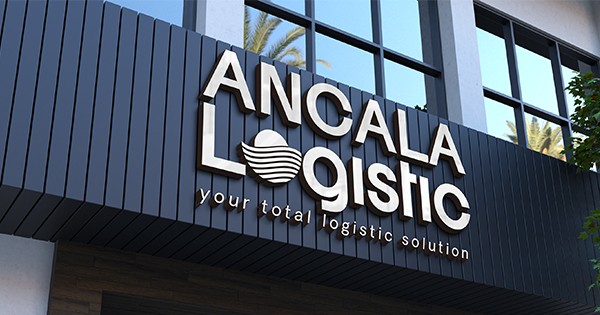 Grup Bakrie Ancara Logistic (ALII) IPO, Tawarkan Harga Rp268-Rp278 per Saham. (Foto: MNC Media)