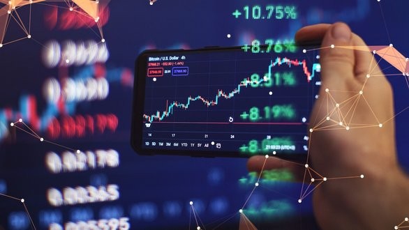 Investor, Apa yang Dimaksud Rebound pada Saham dan Ciri-cirinya. (Foto: Apa yang Dimaksud Rebound)