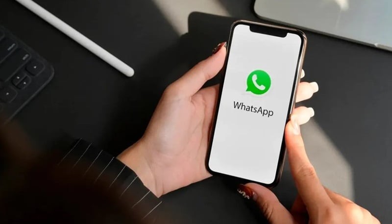 4 Cara Mengatasi Story WA Buram saat Diunggah, Ini Tipsnya. (Foto: MNC Media)