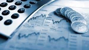 Cek Tipe Investor Konservatif dan Tindakan Konservatif dalam Keuangan. (Foto: Konservatif dan Tindakan Konservatif dalam Keuangan)
