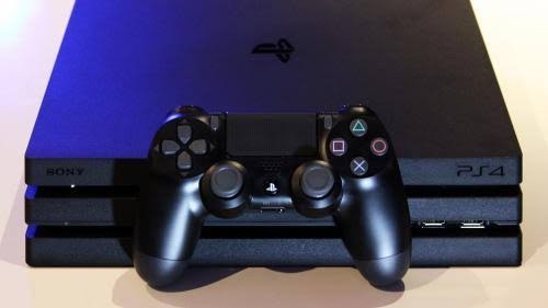 Rockstar Editor Sudah Tak Bisa Digunakan di GTA 5 versi PS 4 (FOTO:MNC Media)