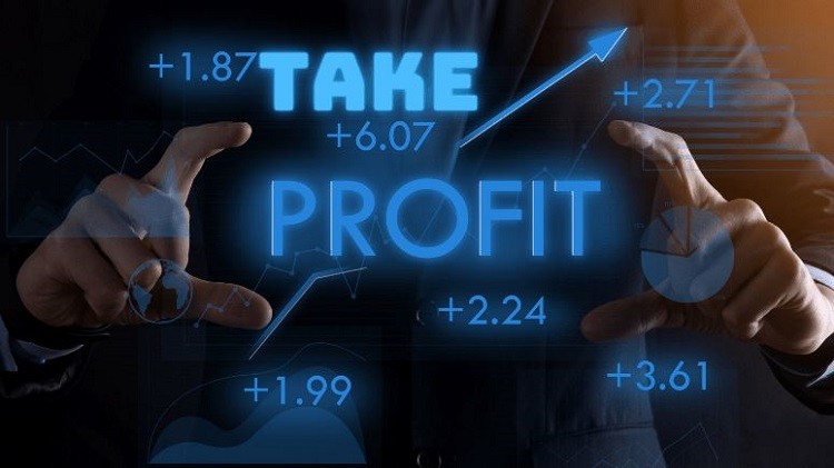 Investor, Simak Istilah TP dalam Saham dan Kapan Waktu yang Tepat. (Foto: Istilah TP dalam Saham)