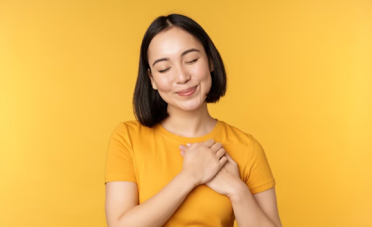 Simak Cara Menerapkan Slow Living dengan Gaji saat Ini. (Foto: MNC Media)