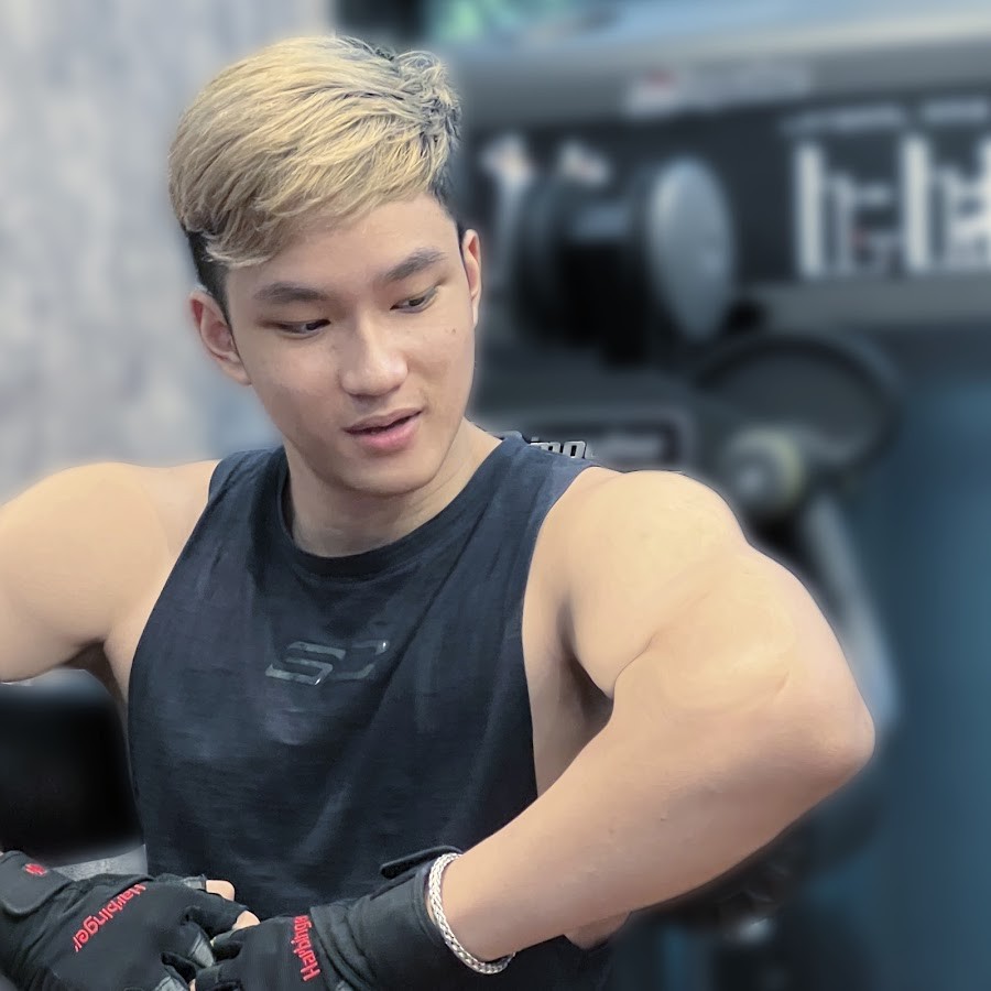 Sumber Kekayaan Azka Corbuzier: Jadi YouTuber, Punya Gaji Jutaan Sendiri sejak Remaja. (Foto: MNC Media)