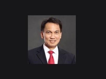 Bos Antam Bersyukur Budi Said Jadi Tersangka Dugaan Korupsi Penjualan Emas. (Foto: MNC Media)