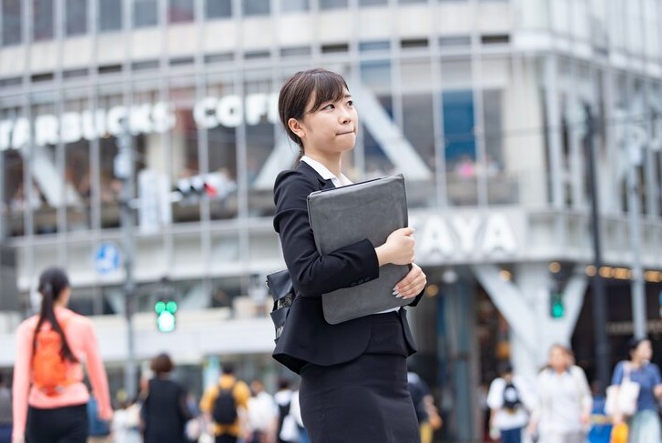 Jepang Siapkan Paket Ekonomi untuk Hadapi Inflasi Jelang Pemilu. (Foto: MNC Media)