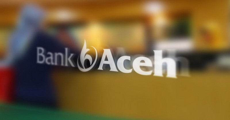Berapa Kode Bank Aceh Syariah? (Foto: MNC Media)