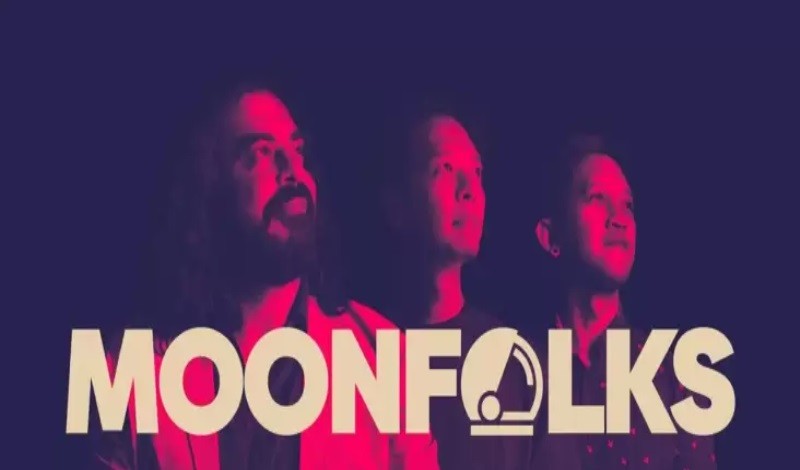 Usai Diakuisisi, M&C Saatchi Indonesia Rebranding Jadi Moonfolks (foto dok sindonews)