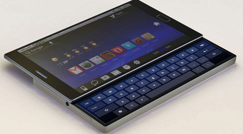 Kenapa Jam di HP Tidak Sesuai? Simak Penyebab dan Solusinya. (Foto: MNC Media)