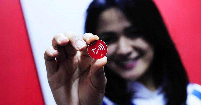 Simak Cara Mudah Isi TCash lewat Internet Banking BCA. (Foto: MNC Media)