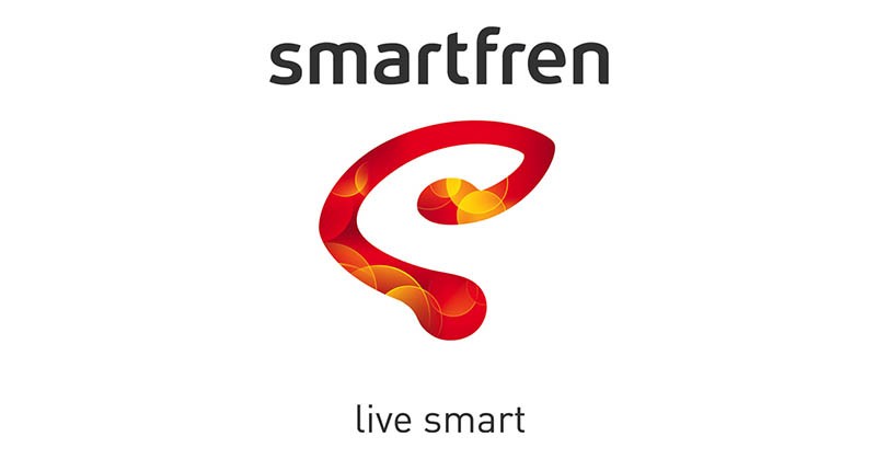 Saham Smartfren FREN ARB Setiap Hari, 200 Ribu Investor Terjebak. (Foto: MNC Media)
