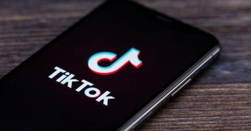 TikTok Gunakan Konsep Shoppertainment, Dorong Peningkatan Transaksi Belanja (FOTO:MNC Media)