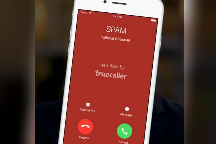 Benarkah Truecaller Melacak Lokasi Nomor HP tanpa Diketahui. (FOTO: MNC MEDIA)