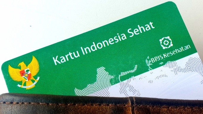 Bagaimana Cara Memindahkan Faskes BPJS via Offline dan Online? (Foto: Cara Memindahkan Faskes BPJS)