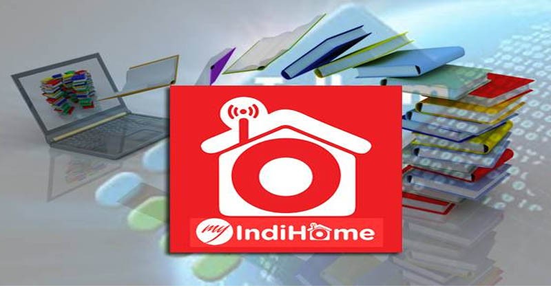 Simak Cara Mudah Bayar Indihome lewat M-Banking BCA. (Foto: MNC Media)