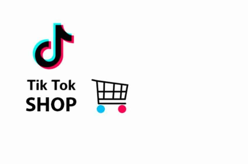 Simak Cara Mudah Menambahkan Keranjang Kuning di TikTok. (Foto: MNC Media)