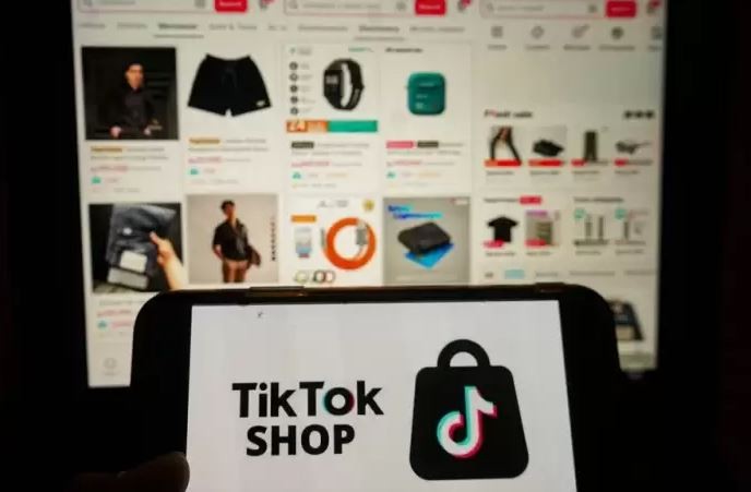 TikTok Dinilai Tak Melanggar Aturan Kemendag, Begini Alasannya (foto: MNC media)