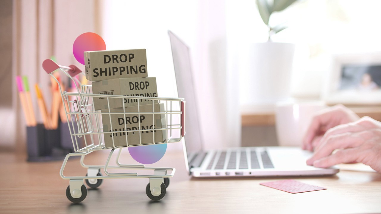 Arti Open PO dan Open Order dalam Jual-Beli Online, Begini Perbedaannya. (Foto: Freepik)