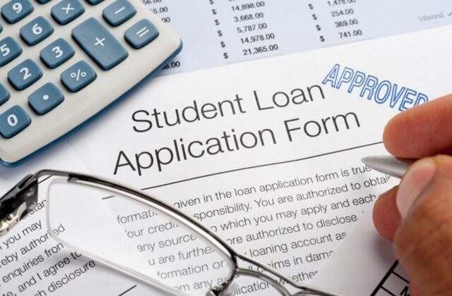 Didukung Pemerintah, Apakah Jerman Memiliki Student Loan dan di Universitas Mana Saja? (Foto: Apakah Jerman Memiliki Student Loan)