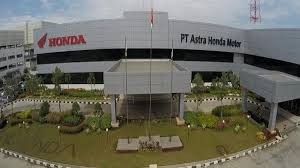 AHM Luncurkan New Honda Stylo 160, Harganya Rp30 Jutaan (FOTO:MNC Media)