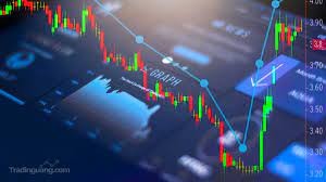 Kenali Apa Itu Margin Trading dalam Istilah Investasi. (Foto: Apa Itu Margin Trading)