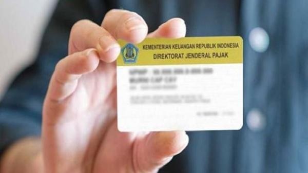 Siapa Saja yang Wajib Memiliki NPWP? Simak Penjelasannya. (Foto:  Siapa Saja yang Wajib Memiliki NPWP)