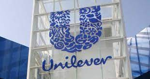 Intip Prospek Unilever (UNVR) Usai Divestasi Bisnis Es Krim Rp7 Triliun (foto mnc media)