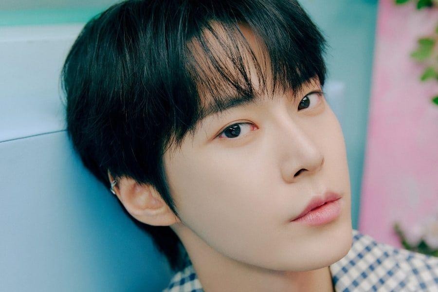 Estimasi Total Kekayaan Doyoung NCT Tembus USD1,5 Juta, Ini Sumber Pemasukannya. (Foto: Soompi)