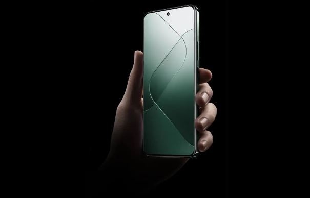 Xiaomi 14 Series Segera Rilis di Akhir Februari 2024 (Foto: dok gizchina)
