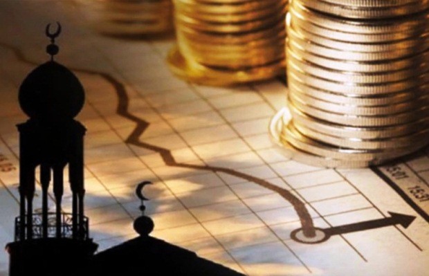 Piutang Pembiayaan Syariah Tumbuh 11,9 Persen, Capai Rp26,52 Triliun di November 2024 (FOTO:MNC Media)