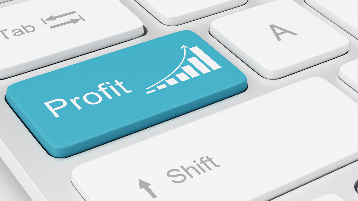 Beda Cara Hitungnya, Cek Perbedaan Gross Profit dan Net Profit. (Foto: Perbedaan Gross Profit dan Net Profit)