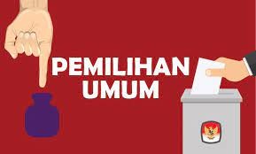 Ada Pengumuman Hasil Pemilu 2024, Disdik DKI Jakarta Terapkan PJJ di Sejumlah Wilayah (FOTO:MNC Media)