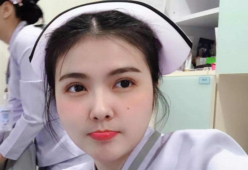 Kemenkes Latih Perawat Indonesia agar Bisa Bekerja di Jepang. (Foto: MNC Media)