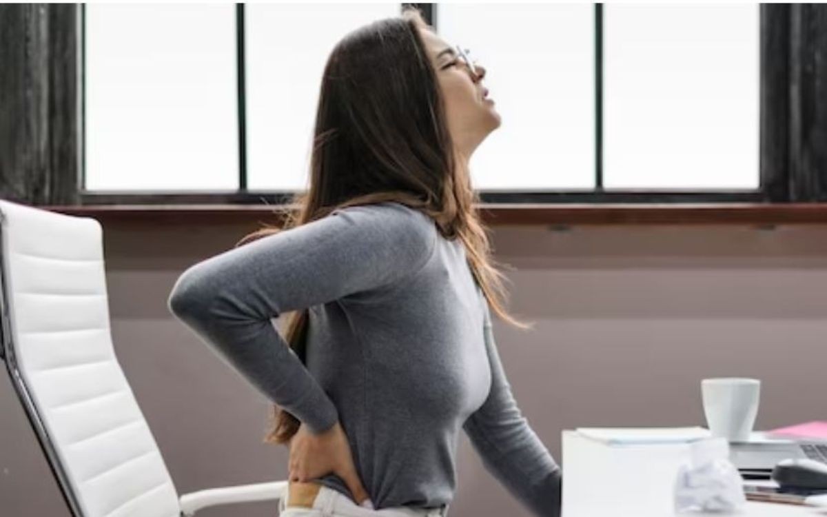 Simak Kisaran Biaya Operasi Saraf Kejepit. (Foto: MNC Media)