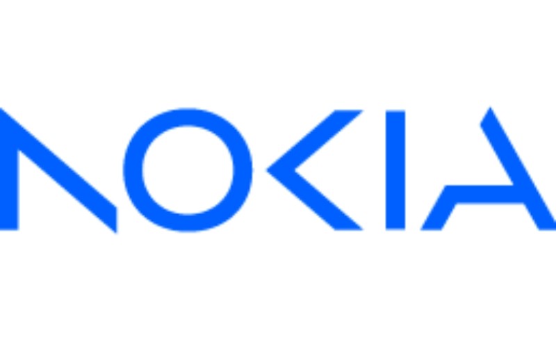 Perusahaan teknologi asal Finlandia, Nokia akan mengembangkan jaringan internet Balitower di Indonesia. 