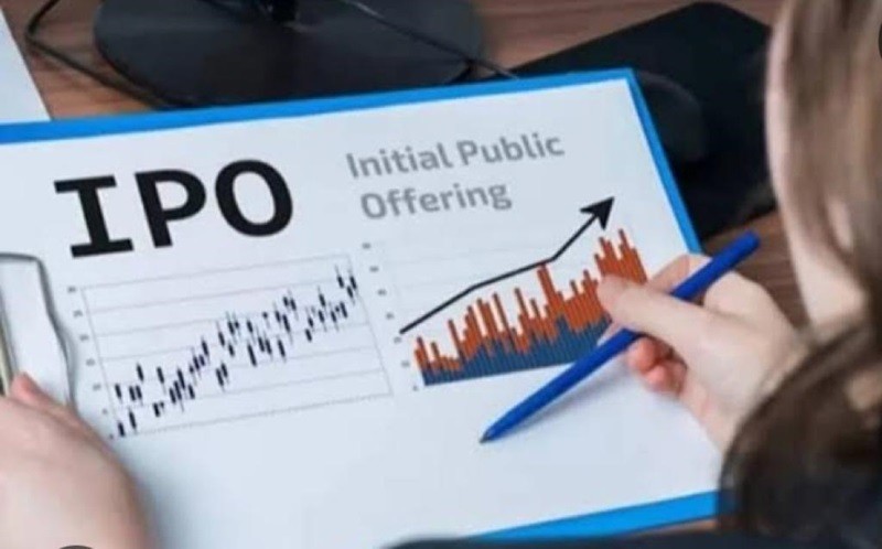 28 Emiten Antre IPO, Empat Beraset di Atas Rp250 Miliar (Foto: MNC Media)