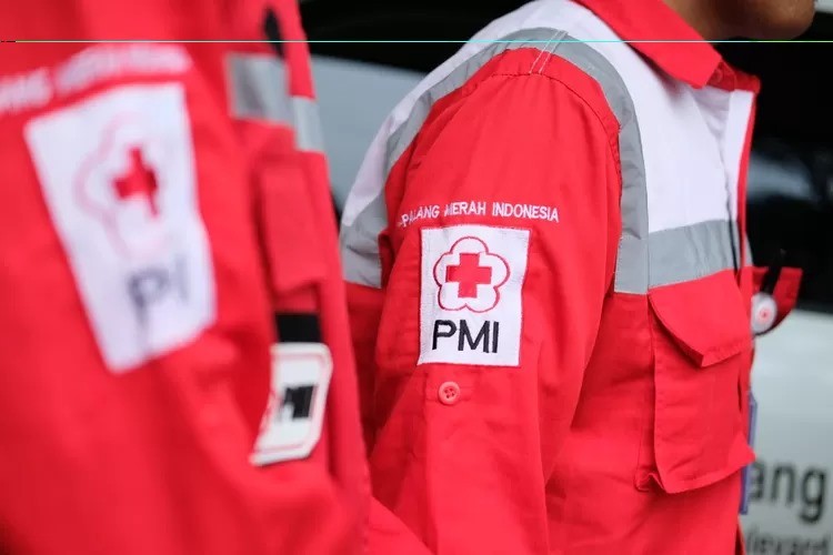Berapa Gaji Ketua PMI, Jabatan yang Diperebutkan Jusuf Kalla dan Agung Laksono. (Foto: PMI)
