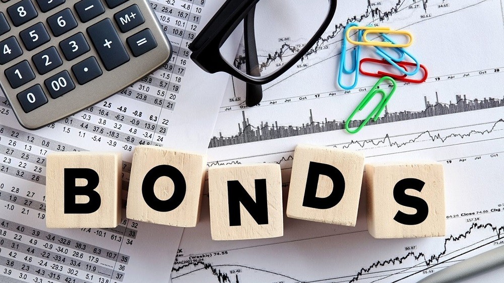 Pemerintah Pertimbangkan Penerbitan Global Bond dalam Renminbi dan Dolar Australia. Foto: Freepik.