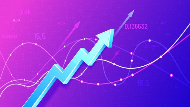 Cara Take Profit saat Saham ATH, Manfaatkan Peluang Cuan. (Foto: MNC Media)